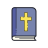 biblia logo