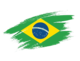 brasil logo